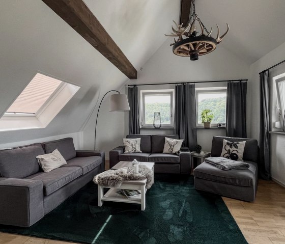 IMG_5558_jpg, © Anja Remsperger & Philippe Drees IMG_5558_jpg, © Anja Remsperger & Philippe Drees