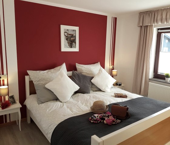 Elternschlafzimmer Elternschlafzimmer