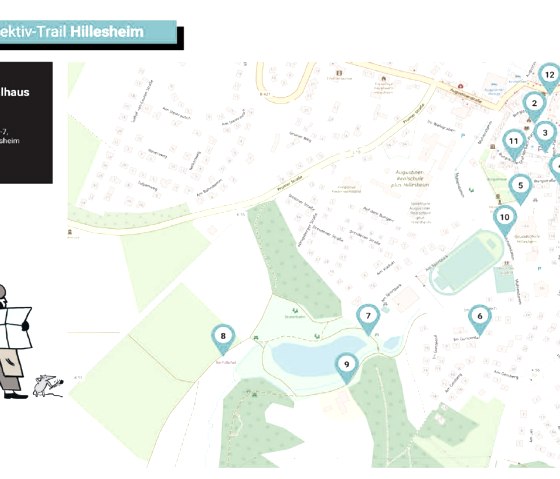 karte-detektiv-trail - Kopie, © mycityhighlight karte-detektiv-trail - Kopie, © mycityhighlight
