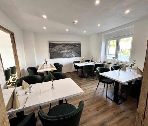 Harmony Café, © Nadine Böhm Harmony Café, © Nadine Böhm