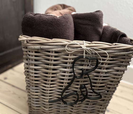 Kuscheldecken für die Wuffi`s Kuscheldecken für die Wuffi`s