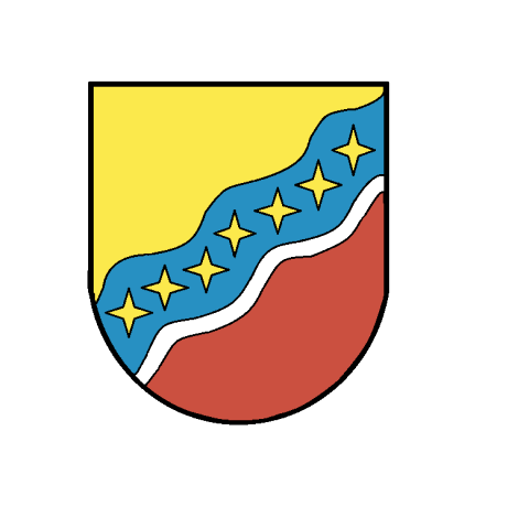 Logo der Urtsgemeinde Stadtkyll, © Ortsgemeinde Stadtkyll Logo der Urtsgemeinde Stadtkyll