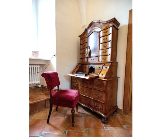 esszimmer3 esszimmer3