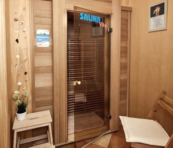 Salionarium Mausefalle Salionarium Mausefalle