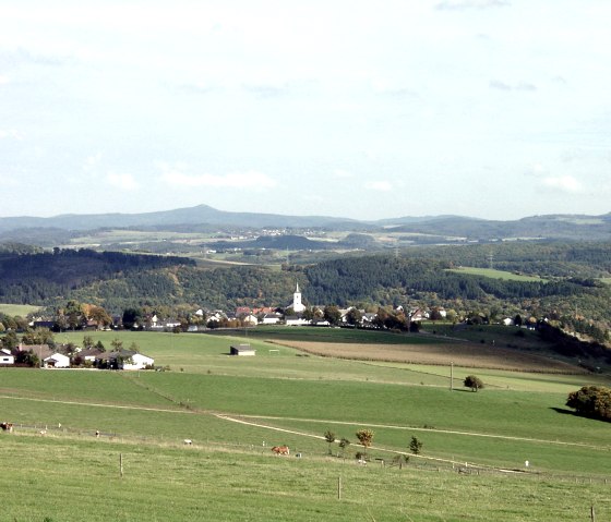 look-at-uexheim, © esther-erharter-tourist-information-gerolsteiner-land look-at-uexheim, © esther-erharter-tourist-information-gerolsteiner-land