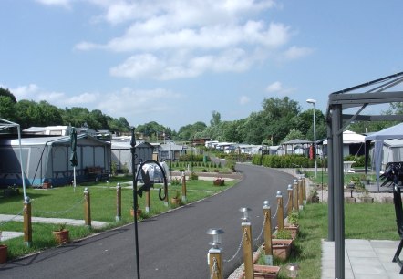 campingpark-kronenburger-see campingpark-kronenburger-see