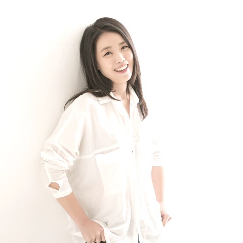 E-Hyun Hüttermann, © E-Hyun Hüttermann E-Hyun Hüttermann, © E-Hyun Hüttermann