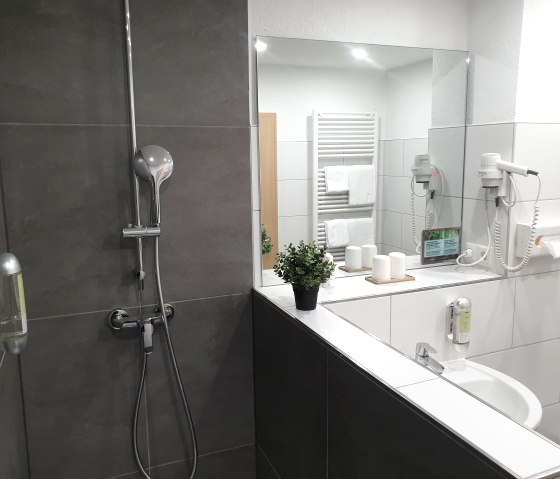 Bad Standard Kategorie Bad Standard Kategorie