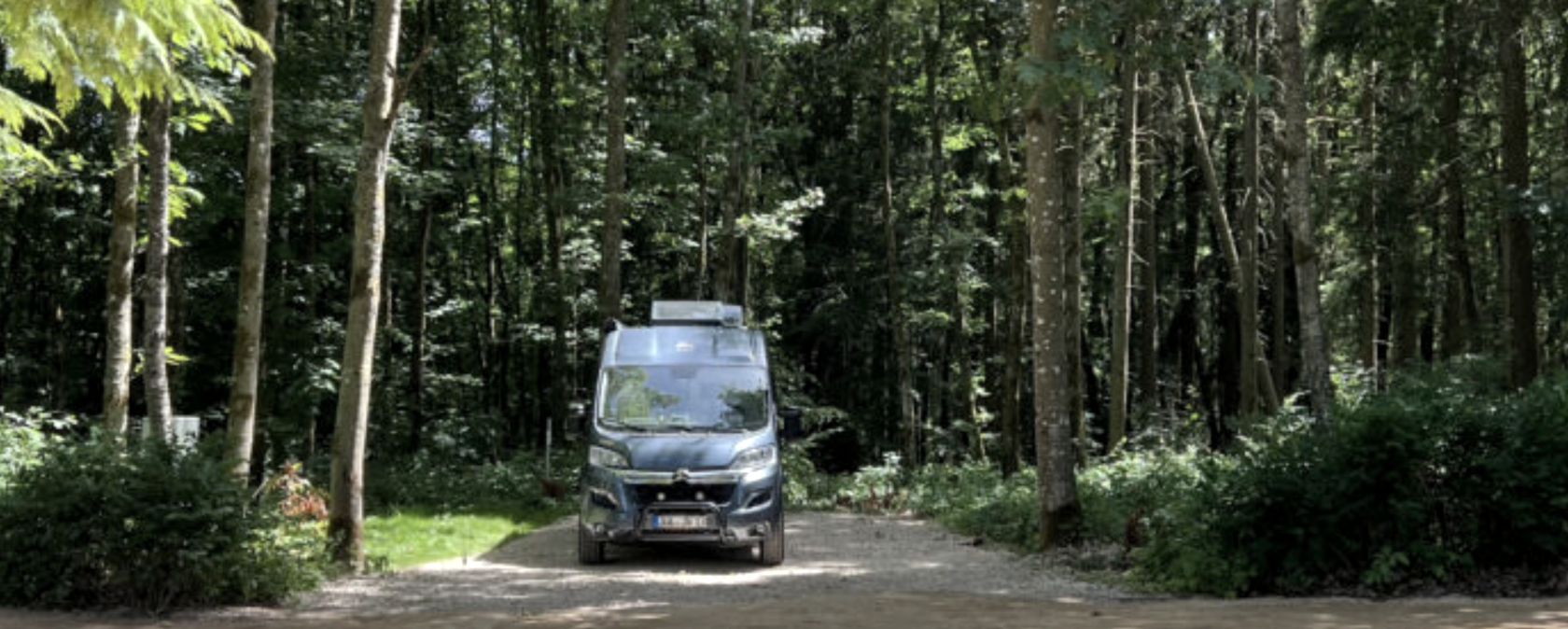 Wohnmobilstellplatz Biene, © Udo Pick, Landhaus Eichelseifen Wohnmobilstellplatz Biene, © Udo Pick, Landhaus Eichelseifen