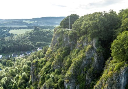 Gerolsteiner Dolomiten (c) Dominik Kretz/Eifel Tourismus GmbH Gerolsteiner Dolomiten (c) Dominik Kretz/Eifel Tourismus GmbH