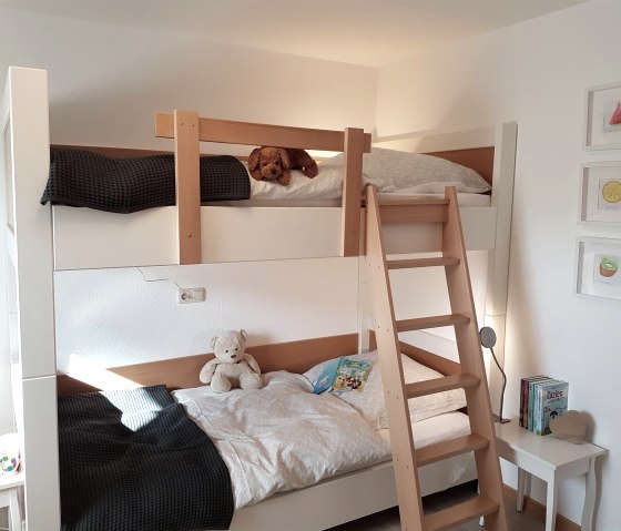 Kinderschlafzimmer Kinderschlafzimmer