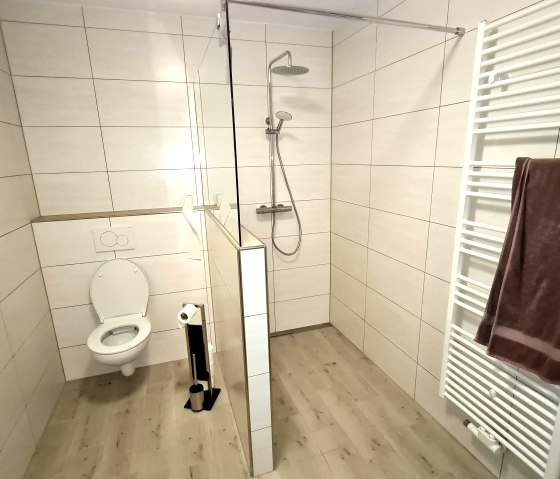 Bad Ahbach Bad Ahbach