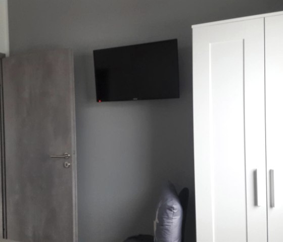 Alle Schlafzimmer mit Fernseher Alle Schlafzimmer mit Fernseher