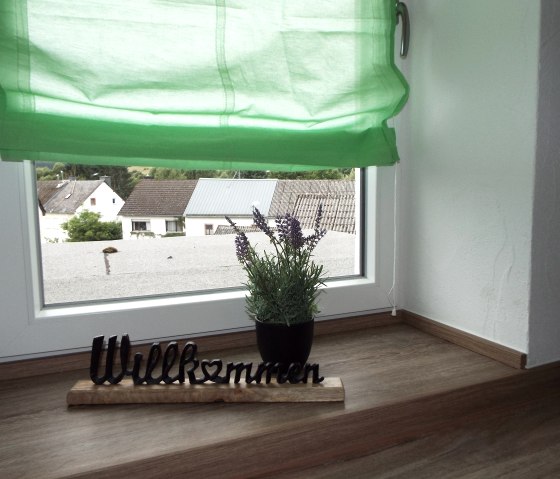 Herzlich Willkommen Herzlich Willkommen