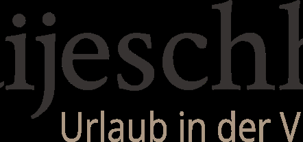Logo-MaijeschhofPelm Logo-MaijeschhofPelm