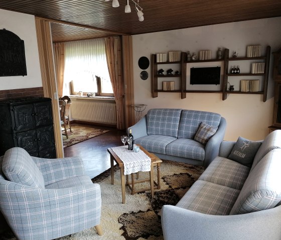 Wohn_Esszimmer Wohn_Esszimmer