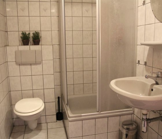 Badezimmer Badezimmer