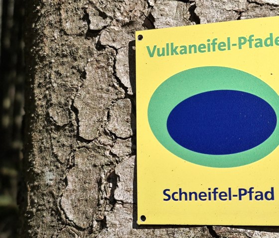 Wandern, © Tiemo Wolff Wandern, © Tiemo Wolff