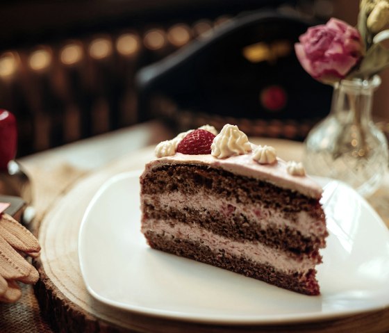 torte, © Museumsbahnhof Ahütte torte, © Museumsbahnhof Ahütte