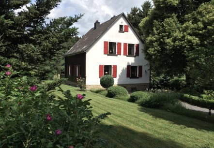 Camillas Höhe Camillas Höhe