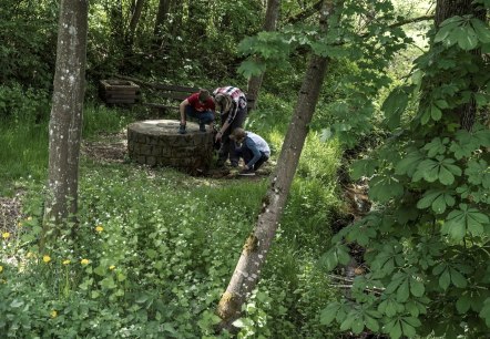 Quelle, © Bitte die Fotos nur nach Rücksprache mit uns in den sozialen Medien veröffentlichen, wie möchten diese exklusiv halten. Eine Veröffentlichung auf eurer Homepage oder in Prospekten ist kein Problem. Quelle, © Bitte die Fotos nur nach Rücksprache mit uns in den sozialen Medien veröffentlichen, wie möchten diese exklusiv halten. Eine Veröffentlichung auf eurer Homepage oder in Prospekten ist kein Problem.