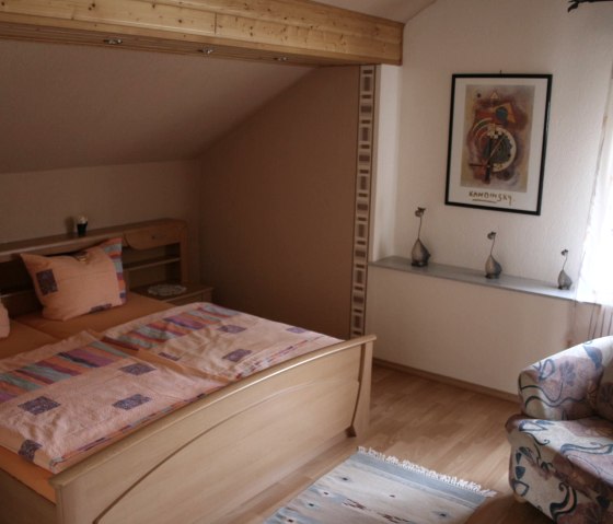 Schlafzimmer Schlafzimmer