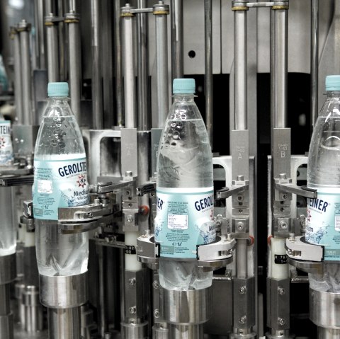 Bild_Betriebsbesichtigungen Bild_Betriebsbesichtigungen