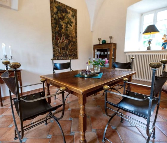 esszimmer2 esszimmer2