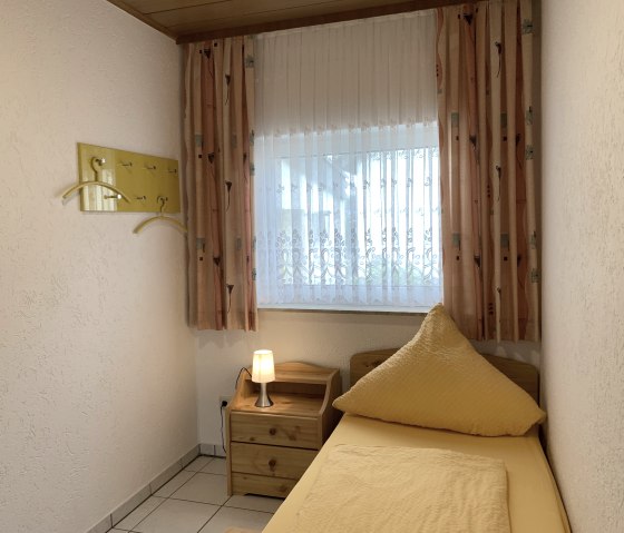 Einzelzimmer Ferienhaus Einzelzimmer Ferienhaus
