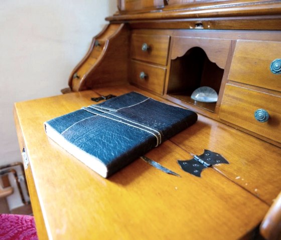 ferienhaus-niederehe-ausstattung-7 ferienhaus-niederehe-ausstattung-7