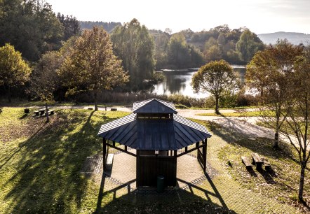 Eifelsteig-2019-122-Bolsdorfer Tälchen, Hillesheim © Eifel Tourismus GmbH, Dominik Ketz(1), © Eifel Tourismus GmbH, Dominik Ketz Eifelsteig-2019-122-Bolsdorfer Tälchen, Hillesheim © Eifel Tourismus GmbH, Dominik Ketz(1), © Eifel Tourismus GmbH, Dominik Ketz
