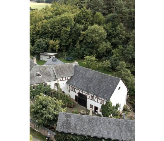 nohner-muehle-superbass-cc-by-sa-30 nohner-muehle-superbass-cc-by-sa-30