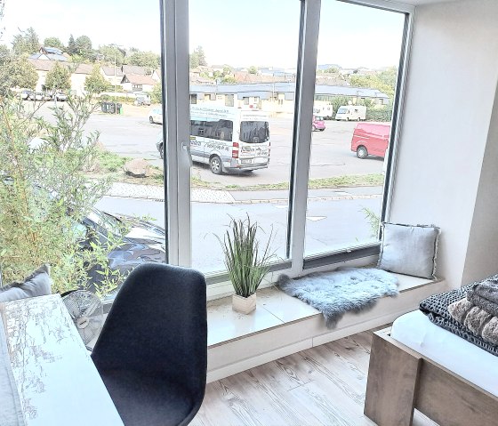 Appartement für 2 Personen Appartement für 2 Personen