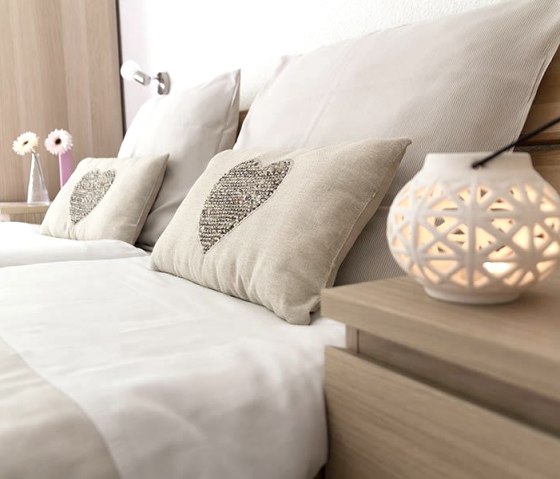 Schlafzimmer Schlafzimmer