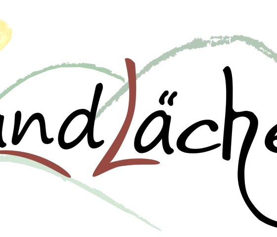 Landlaecheln, © Familie Floßdorf Landlaecheln, © Familie Floßdorf