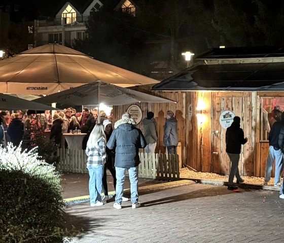 huettenzaubaerbar_6, © Hüttenzaubärbar Gbr huettenzaubaerbar_6, © Hüttenzaubärbar Gbr