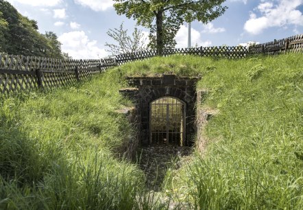 Altstraßbachquelle, © Sie können die Fotos natürlich nutzen, hierbei bitte beim Fotonachweis oben genanntes Copyright angeben.
Bitte die Fotos nur nach Rücksprache mit uns in den sozialen Medien veröffentlichen, wie möchten diese exklusiv halten. Eine Veröffentlichung auf eurer Homepage oder in Prospekten ist kein Problem. Altstraßbachquelle, © Sie können die Fotos natürlich nutzen, hierbei bitte beim Fotonachweis oben genanntes Copyright angeben.
Bitte die Fotos nur nach Rücksprache mit uns in den sozialen Medien veröffentlichen, wie möchten diese exklusiv halten. Eine Veröffentlichung auf eurer Homepage oder in Prospekten ist kein Problem.