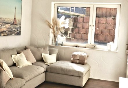 Wohnzimmer Wohnzimmer