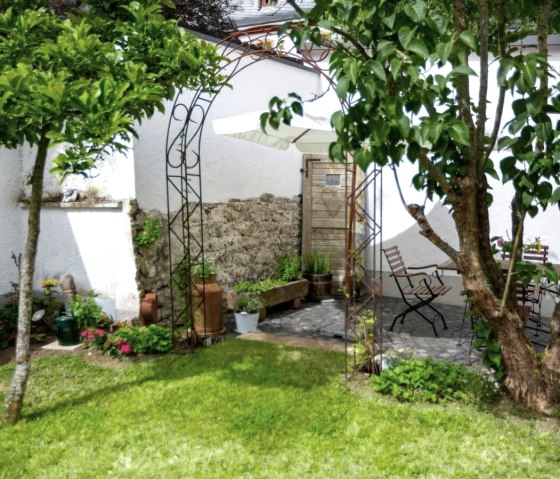 sitzecke-garten2
