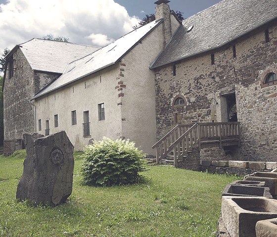 Unterburg Lissingen (2), &copy; Lipperson