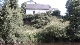 R&ouml;emer Niederkyll