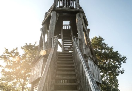 Dietzenley, © Eifel Tourismus GmbH, Dominik Ketz