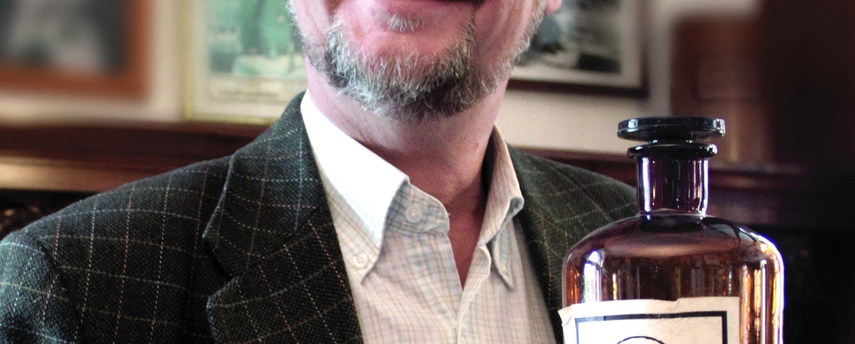 Ralf Kramp, &copy; Ralf Kramp/KBV