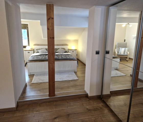 20231129_152838-min, &copy; Touristik GmbH