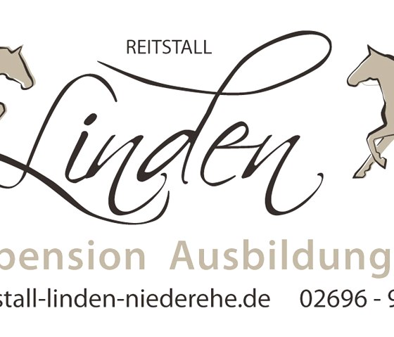 reitstall-linden-aussenwerbung01