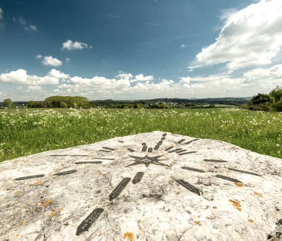 et-2019-388-volcano-path-nature-protection-area-steinbuechel-at-schueller-eifel-tourismus-gmbh-dominik-ketz, © Eifel Tourismus GmbH, Dominik Ketz