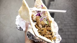 Döner, © Pixabay