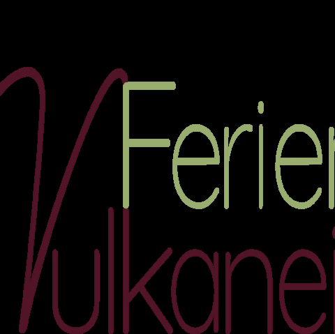 Logo-FeriendomizilVulkaneifel