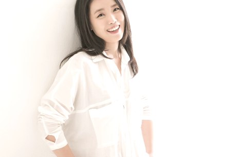 E-Hyun Hüttermann, © E-Hyun Hüttermann