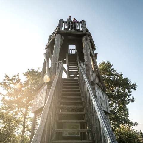 Dietzenley, © Eifel Tourismus GmbH, Dominik Ketz
